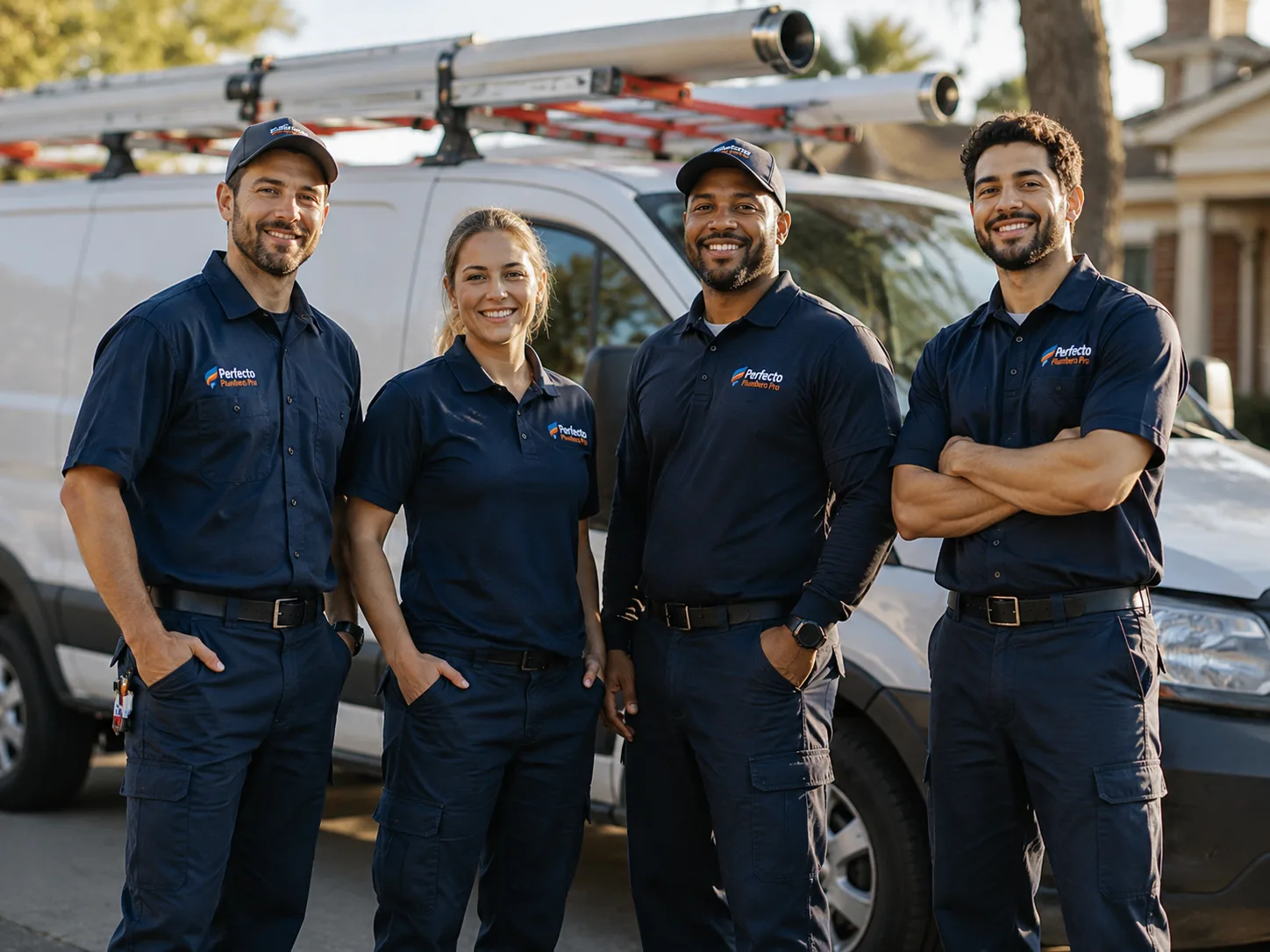 Emergency Plumber Near Me in Mayport, PA near me